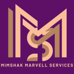 Mimshak Marvell Services
